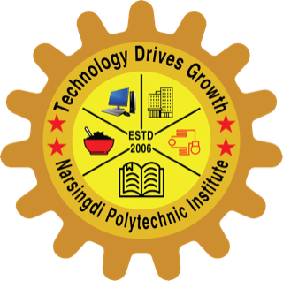 Demo Polytechnic Institute Logo