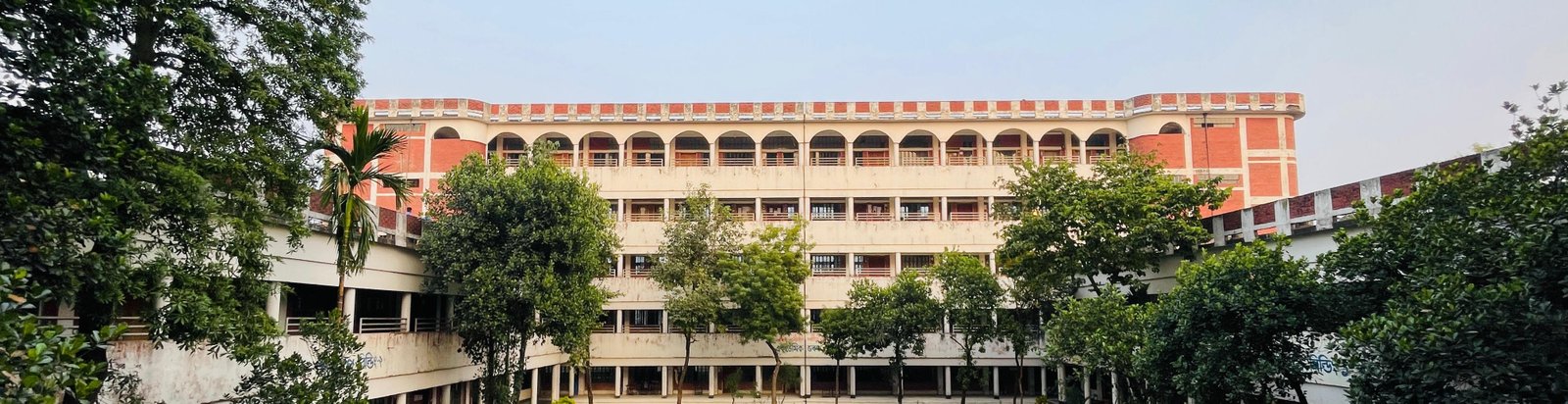 Campus